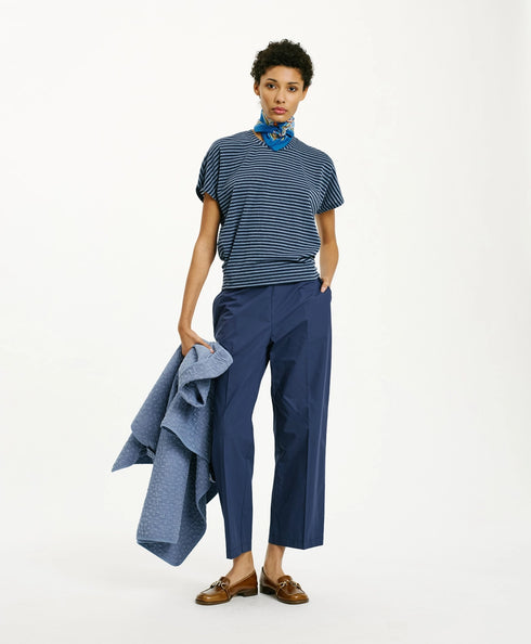 Pantalón OITI